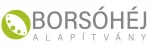 Borsóhéj Alapítvány